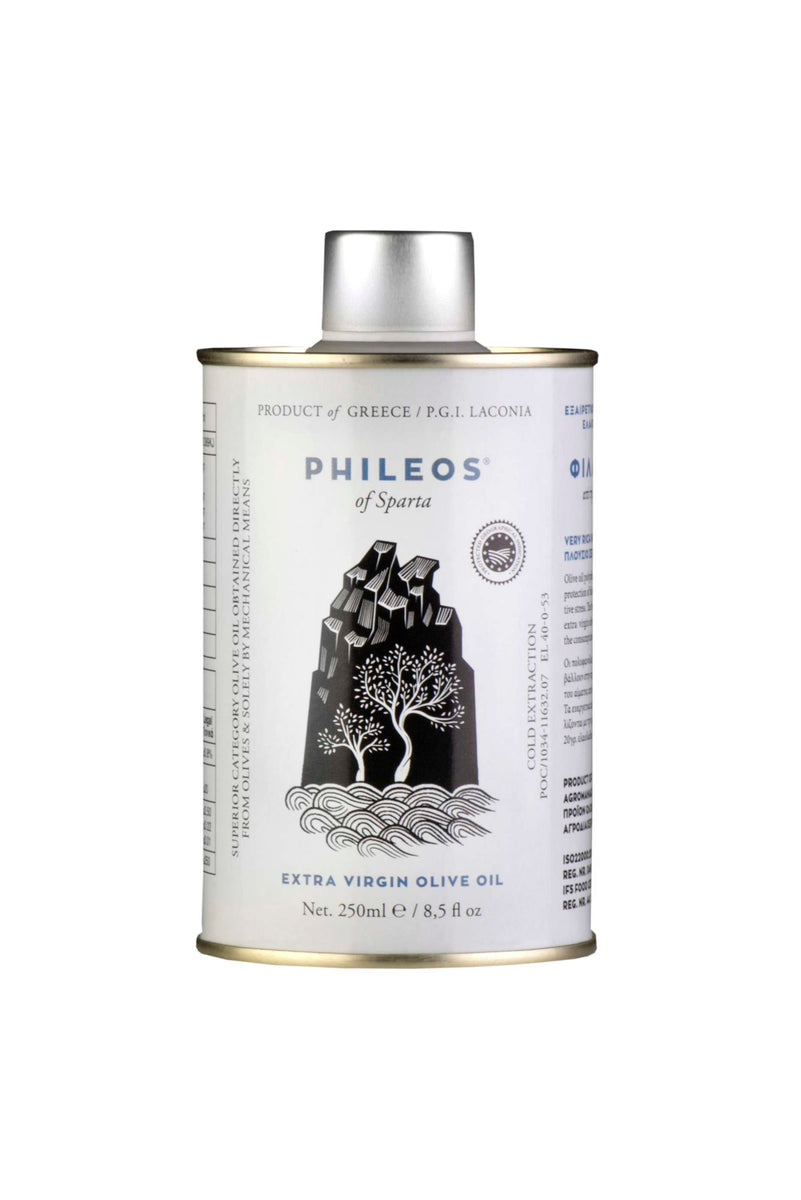 Phileos_250ml_t_1200x1200.jpg?