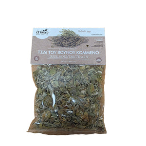 El Greco Mountain Tea - Loose Leaf