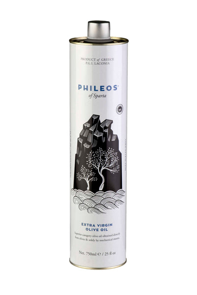 Phileos_750ml_t_grande.jpg?v=
